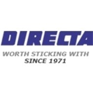 DirectaUK
