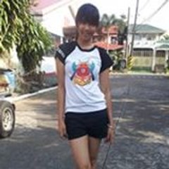 Nicole2805