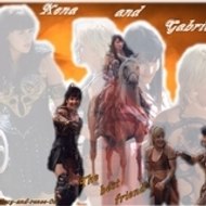 xena85
