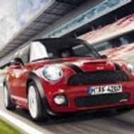 minijohncooper