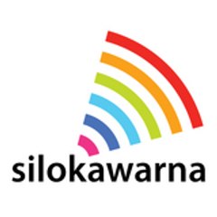 silokadarma