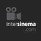 interSinema