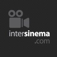 interSinema
