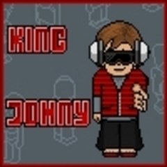 KingJohny