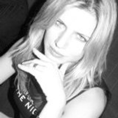 Stéphanie Jourde