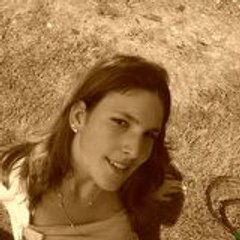 stephaniiiiie