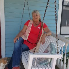 Deb Dahlberg Rowland - Realtor