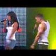 Dominika Šuláková