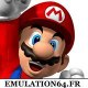 Emulation64.fr