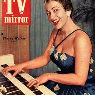 Cherry Wainer VEVO (in)complete collection