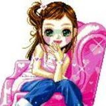 Loubna Guartite