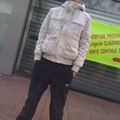 SpiriXx
