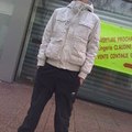 SpiriXx
