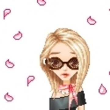 Lylouanne