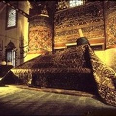 Mohammad