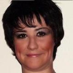 jeny-semoun