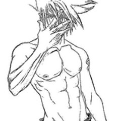 nylon_boy