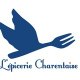 huitretplus.com