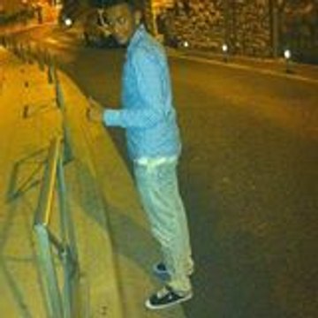 jordan06000
