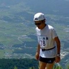 Kazu Sakamoto