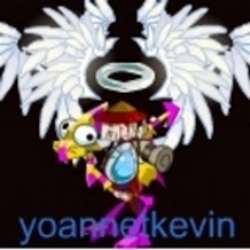 yoosa