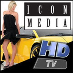 Icon Media