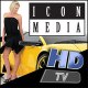 Icon Media