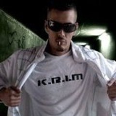 K.R.I.M