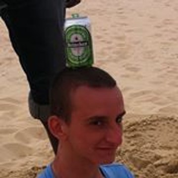 spiiker_92