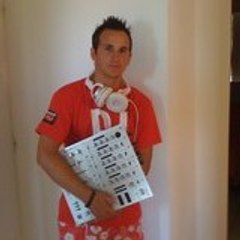 mickael-pandera