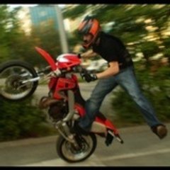 Stunter_BIS