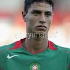 chamakh