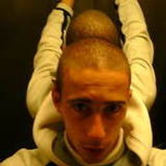 wilouf75