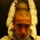 wilouf75
