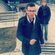 AMIR-STUNT-15