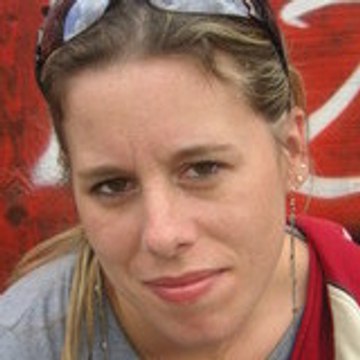 peggy alpini