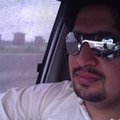 Qamar Khan