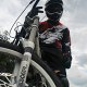 antoane23