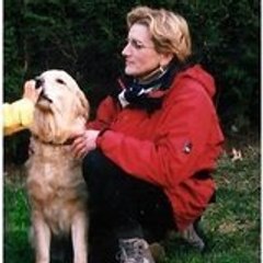 marcelle cailin