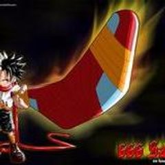gamabichi
