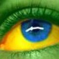 EDUARDO SOROCABA-SP