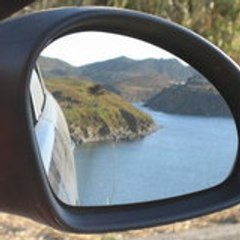 macaluanda