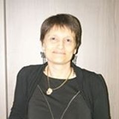 carole59