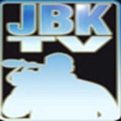 JBK network