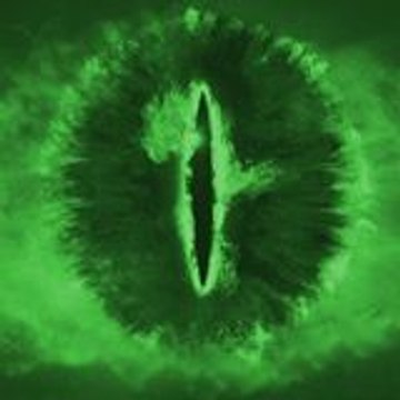 cauchemard-du-voyage