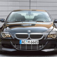 68_BMW_68