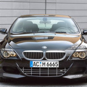 68_BMW_68