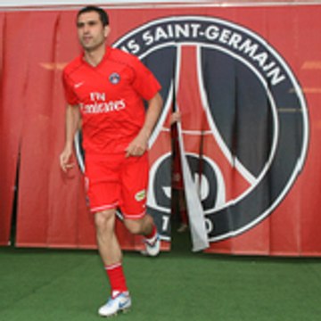 Pauleta-9-