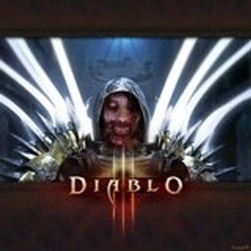 Krantal Infogra-Fist