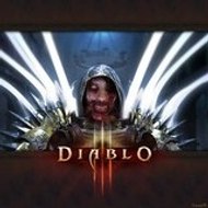 Krantal Infogra-Fist